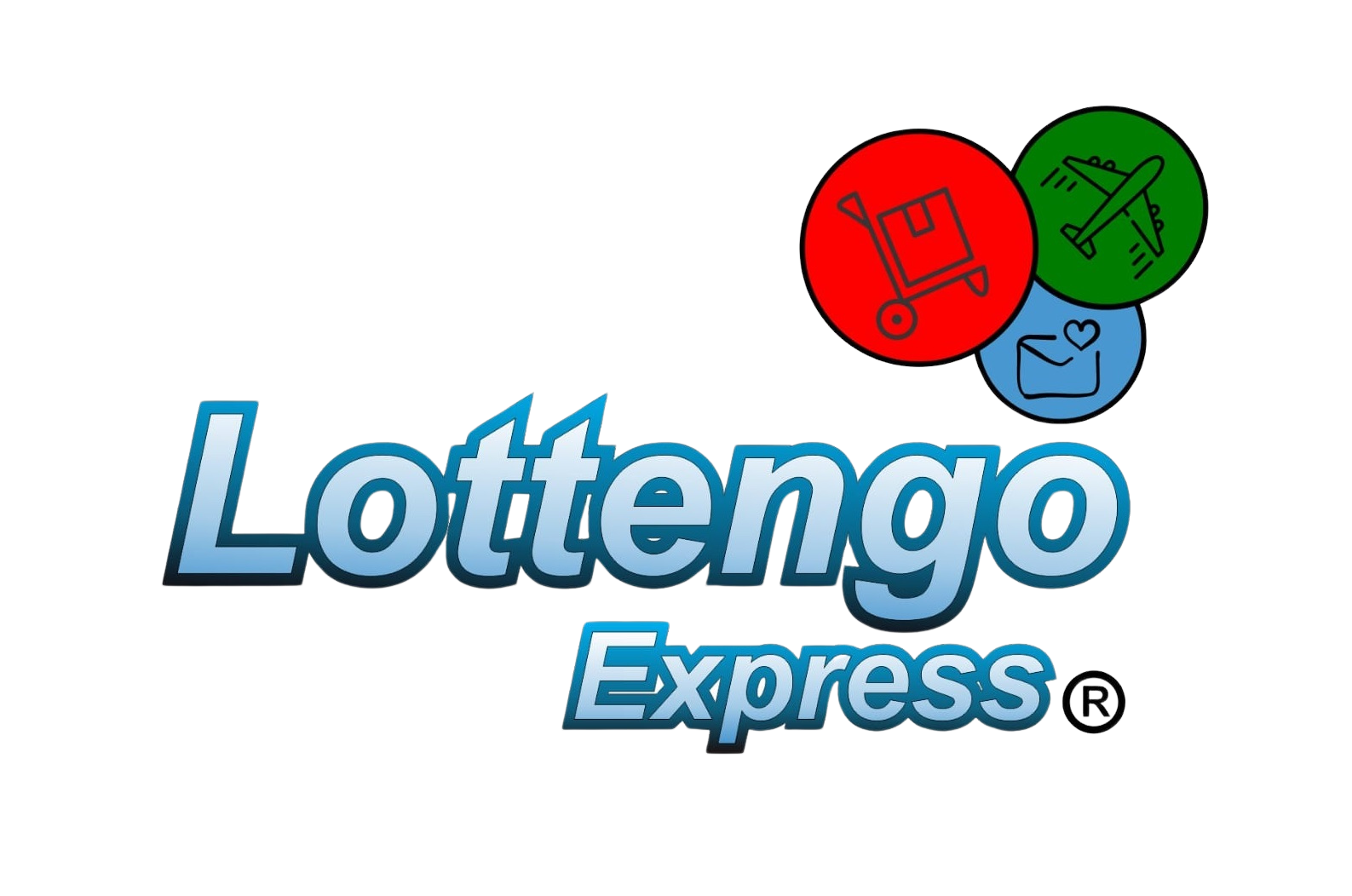 Lottengo-logo