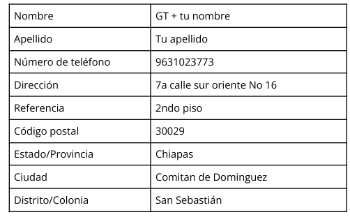 datos-necesarios-para-pedido