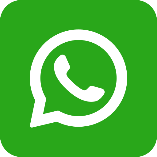 Lottengo Express Whatsapp